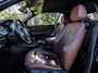 BMW 2-Serie Cabrio 218i Centennial High Executive | LUXERY | CABRIO | XENON | ORG NL | NAP | STOEL VERW !