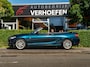BMW 2-Serie Cabrio 218i Centennial High Executive | LUXERY | CABRIO | XENON | ORG NL | NAP | STOEL VERW !