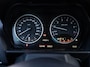 BMW 2-Serie Cabrio 218i Centennial High Executive | LUXERY | CABRIO | XENON | ORG NL | NAP | STOEL VERW !