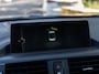 BMW 2-Serie Cabrio 218i Centennial High Executive | LUXERY | CABRIO | XENON | ORG NL | NAP | STOEL VERW !