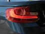 BMW 2-Serie Cabrio 218i Centennial High Executive | LUXERY | CABRIO | XENON | ORG NL | NAP | STOEL VERW !