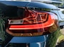 BMW 2-Serie Cabrio 218i Centennial High Executive | LUXERY | CABRIO | XENON | ORG NL | NAP | STOEL VERW !