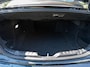 BMW 2-Serie Cabrio 218i Centennial High Executive | LUXERY | CABRIO | XENON | ORG NL | NAP | STOEL VERW !