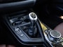 BMW 2-Serie Cabrio 218i Centennial High Executive | LUXERY | CABRIO | XENON | ORG NL | NAP | STOEL VERW !