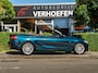 BMW 2-Serie Cabrio 218i Centennial High Executive | LUXERY | CABRIO | XENON | ORG NL | NAP | STOEL VERW !