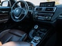 BMW 2-Serie Cabrio 218i Centennial High Executive | LUXERY | CABRIO | XENON | ORG NL | NAP | STOEL VERW !
