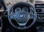 BMW 2-Serie Cabrio 218i Centennial High Executive | LUXERY | CABRIO | XENON | ORG NL | NAP | STOEL VERW !