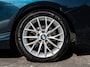 BMW 2-Serie Cabrio 218i Centennial High Executive | LUXERY | CABRIO | XENON | ORG NL | NAP | STOEL VERW !