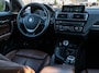 BMW 2-Serie Cabrio 218i Centennial High Executive | LUXERY | CABRIO | XENON | ORG NL | NAP | STOEL VERW !