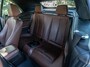 BMW 2-Serie Cabrio 218i Centennial High Executive | LUXERY | CABRIO | XENON | ORG NL | NAP | STOEL VERW !