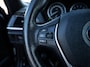 BMW 2-Serie Cabrio 218i Centennial High Executive | LUXERY | CABRIO | XENON | ORG NL | NAP | STOEL VERW !