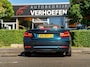 BMW 2-Serie Cabrio 218i Centennial High Executive | LUXERY | CABRIO | XENON | ORG NL | NAP | STOEL VERW !