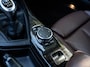 BMW 2-Serie Cabrio 218i Centennial High Executive | LUXERY | CABRIO | XENON | ORG NL | NAP | STOEL VERW !
