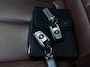 BMW 2-Serie Cabrio 218i Centennial High Executive | LUXERY | CABRIO | XENON | ORG NL | NAP | STOEL VERW !