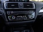 BMW 2-Serie Cabrio 218i Centennial High Executive | LUXERY | CABRIO | XENON | ORG NL | NAP | STOEL VERW !