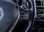 BMW 2-Serie Cabrio 218i Centennial High Executive | LUXERY | CABRIO | XENON | ORG NL | NAP | STOEL VERW !
