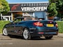 BMW 2-Serie Cabrio 218i Centennial High Executive | LUXERY | CABRIO | XENON | ORG NL | NAP | STOEL VERW !