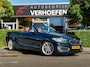 BMW 2-Serie Cabrio 218i Centennial High Executive | LUXERY | CABRIO | XENON | ORG NL | NAP | STOEL VERW !