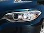BMW 2-Serie Cabrio 218i Centennial High Executive | LUXERY | CABRIO | XENON | ORG NL | NAP | STOEL VERW !