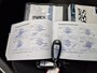 Suzuki S-Cross 1.4 Boosterjet Select | Trekhaak | Navigatie