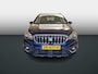 Suzuki S-Cross 1.4 Boosterjet Select | Trekhaak | Navigatie