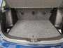 Suzuki S-Cross 1.4 Boosterjet Select | Trekhaak | Navigatie