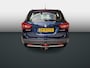 Suzuki S-Cross 1.4 Boosterjet Select | Trekhaak | Navigatie