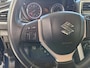Suzuki S-Cross 1.4 Boosterjet Select | Trekhaak | Navigatie