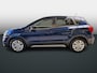 Suzuki S-Cross 1.4 Boosterjet Select | Trekhaak | Navigatie