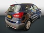 Suzuki S-Cross 1.4 Boosterjet Select | Trekhaak | Navigatie
