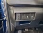 Suzuki S-Cross 1.4 Boosterjet Select | Trekhaak | Navigatie