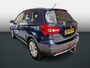 Suzuki S-Cross 1.4 Boosterjet Select | Trekhaak | Navigatie