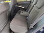 Suzuki S-Cross 1.4 Boosterjet Select | Trekhaak | Navigatie
