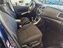 Suzuki S-Cross 1.4 Boosterjet Select | Trekhaak | Navigatie