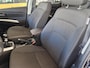 Suzuki S-Cross 1.4 Boosterjet Select | Trekhaak | Navigatie