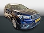 Suzuki S-Cross 1.4 Boosterjet Select | Trekhaak | Navigatie