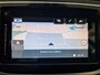 Suzuki S-Cross 1.4 Boosterjet Select | Trekhaak | Navigatie