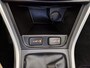 Suzuki S-Cross 1.4 Boosterjet Select | Trekhaak | Navigatie