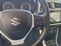 Suzuki S-Cross 1.4 Boosterjet Select | Trekhaak | Navigatie