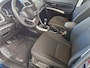 Suzuki S-Cross 1.4 Boosterjet Select | Trekhaak | Navigatie