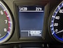 Suzuki S-Cross 1.4 Boosterjet Select | Trekhaak | Navigatie
