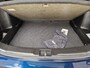 Suzuki S-Cross 1.4 Boosterjet Select | Trekhaak | Navigatie