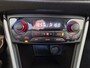 Suzuki S-Cross 1.4 Boosterjet Select | Trekhaak | Navigatie