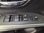 Suzuki S-Cross 1.4 Boosterjet Select | Trekhaak | Navigatie