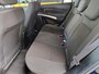Suzuki S-Cross 1.4 Boosterjet Select | Trekhaak | Navigatie