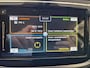 Suzuki S-Cross 1.4 Boosterjet Select | Trekhaak | Navigatie