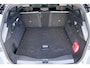 Opel Grandland 1.2 Turbo Hybrid GS