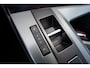 Opel Grandland 1.2 Turbo Hybrid GS