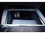 Opel Grandland 1.2 Turbo Hybrid GS