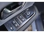Opel Grandland 1.2 Turbo Hybrid GS